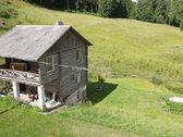 Parduodamas žemės sklypas 60 ha su pastatais - nuotraukos Nr. 15