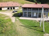 Parduodamas žemės sklypas 60 ha su pastatais - nuotraukos Nr. 17