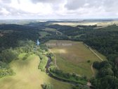 Parduodamas žemės sklypas 60 ha su pastatais - nuotraukos Nr. 22