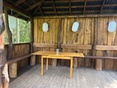 Parduodamas žemės sklypas 60 ha su pastatais - nuotraukos Nr. 27