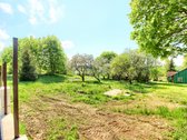 Erdvus sklypas Vilniaus mieste – retas ir - nuotraukos Nr. 4
