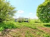 Erdvus sklypas Vilniaus mieste – retas ir - nuotraukos Nr. 6