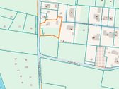 Erdvus sklypas Vilniaus mieste – retas ir - nuotraukos Nr. 9