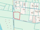Jei ieškote erdvės, privatumo ir galimybių - nuotraukos Nr. 6