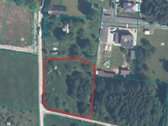 Jei ieškote erdvės, privatumo ir galimybių - nuotraukos Nr. 7