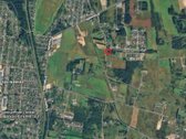 Jei ieškote erdvės, privatumo ir galimybių - nuotraukos Nr. 9