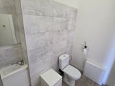 Nuomojamos komercinės patalpos Laisvės pr. - nuotraukos Nr. 7