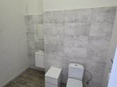 Nuomojamos komercinės patalpos Laisvės pr. - nuotraukos Nr. 8