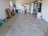 Erdvus kraštinis namas su įspūdinga panorama - nuotraukos Nr. 21
