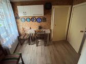 Parduodamas mylėtas ir rūpestingai - nuotraukos Nr. 5