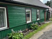 Parduodamas mylėtas ir rūpestingai - nuotraukos Nr. 9