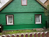 Parduodamas mylėtas ir rūpestingai - nuotraukos Nr. 10