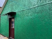 Parduodamas mylėtas ir rūpestingai - nuotraukos Nr. 11