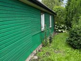 Parduodamas mylėtas ir rūpestingai - nuotraukos Nr. 13