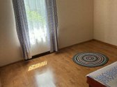Parduodamas mylėtas ir rūpestingai - nuotraukos Nr. 14