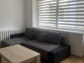 Išnuomojamas erdvus, , suremontuotas, - nuotraukos Nr. 2