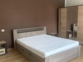 Išnuomojamas erdvus, , suremontuotas, - nuotraukos Nr. 3