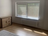 Išnuomojamas erdvus, , suremontuotas, - nuotraukos Nr. 4