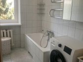 Išnuomojamas erdvus, , suremontuotas, - nuotraukos Nr. 5