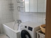 Išnuomojamas erdvus, , suremontuotas, - nuotraukos Nr. 6