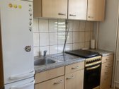 Išnuomojamas erdvus, , suremontuotas, - nuotraukos Nr. 7