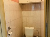 Išnuomojamas erdvus, , suremontuotas, - nuotraukos Nr. 10