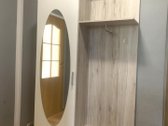 Išnuomojamas erdvus, , suremontuotas, - nuotraukos Nr. 11