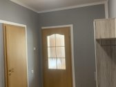 Išnuomojamas erdvus, , suremontuotas, - nuotraukos Nr. 12