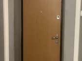 Išnuomojamas erdvus, , suremontuotas, - nuotraukos Nr. 13