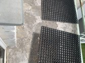 Išnuomojamas erdvus, , suremontuotas, - nuotraukos Nr. 16