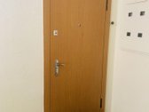 Išnuomojamas erdvus, , suremontuotas, - nuotraukos Nr. 18