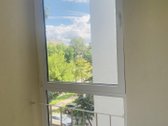 Išnuomojamas erdvus, , suremontuotas, - nuotraukos Nr. 19