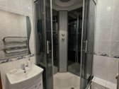 Nuomojamas 3 Kambarių Butas, Mažeikiuose - nuotraukos Nr. 7