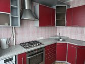 Nuomojamas 3 Kambarių Butas, Mažeikiuose - nuotraukos Nr. 11