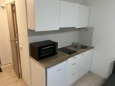Nuomojamas šviesus, tvarkingas, vidinis - nuotraukos Nr. 5