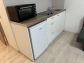 Nuomojamas šviesus, tvarkingas, vidinis - nuotraukos Nr. 4