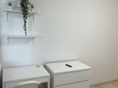 Nuomojamas šviesus, tvarkingas, vidinis - nuotraukos Nr. 8