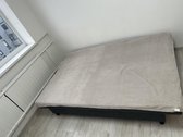 Nuomojamas šviesus, tvarkingas, vidinis - nuotraukos Nr. 12
