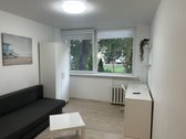 Nuomojamas šviesus, tvarkingas, vidinis - nuotraukos Nr. 2