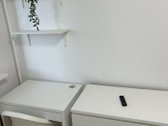 Nuomojamas šviesus, tvarkingas, vidinis - nuotraukos Nr. 13