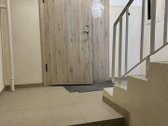 Nuomojamas šviesus, tvarkingas, vidinis - nuotraukos Nr. 17