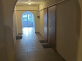 Nuomojamas šviesus, tvarkingas, vidinis - nuotraukos Nr. 18