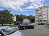 Kovo 11-osios butas Rezervuotas.  - nuotraukos Nr. 19