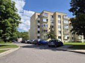 Kovo 11-osios butas Rezervuotas.  - nuotraukos Nr. 16