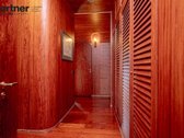 Parduodamas 3 kambarių butas su išskirtiniu - nuotraukos Nr. 31
