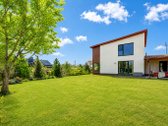 Parduodamas patogus sublokuotas Namas - nuotraukos Nr. 3