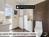 Parduodamas patogus sublokuotas Namas - nuotraukos Nr. 22