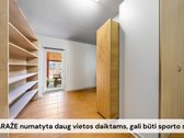 Parduodamas patogus sublokuotas Namas - nuotraukos Nr. 24