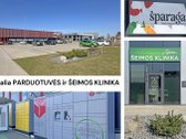 Parduodamas patogus sublokuotas Namas - nuotraukos Nr. 33