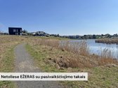 Parduodamas patogus sublokuotas Namas - nuotraukos Nr. 37